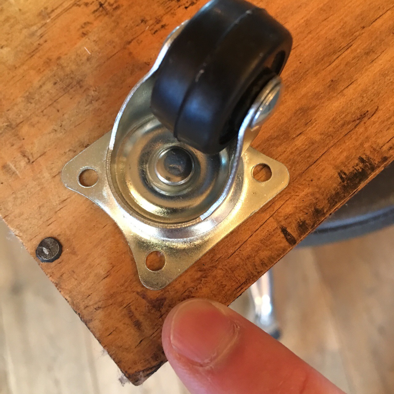 EF1B821E-385E-4D31-9EA5-20AC573B2236