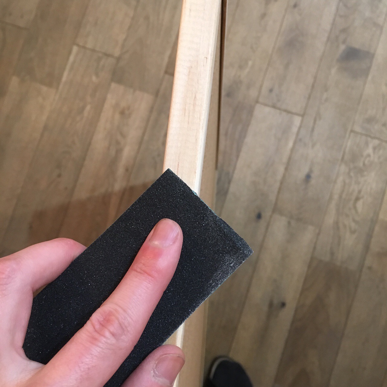 009EED9F-C2D2-4395-8133-C871D60AB6F3