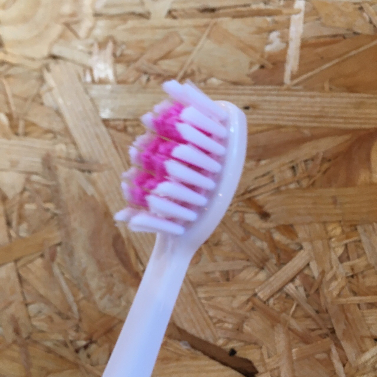 0936011A-F6DE-4741-AE61-839C94C40851