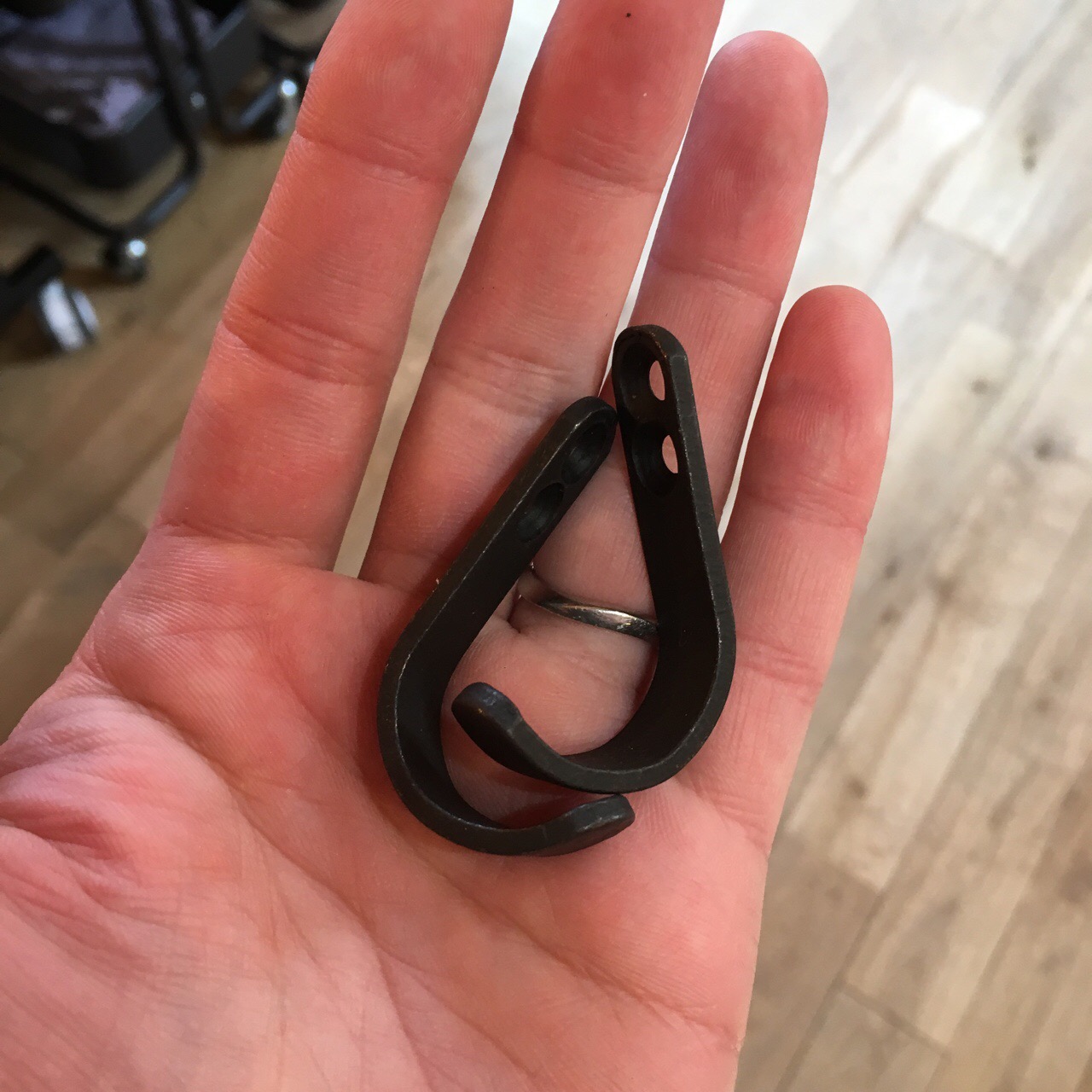 14DFC523-D19E-409B-B62F-36E9EB47FE0D