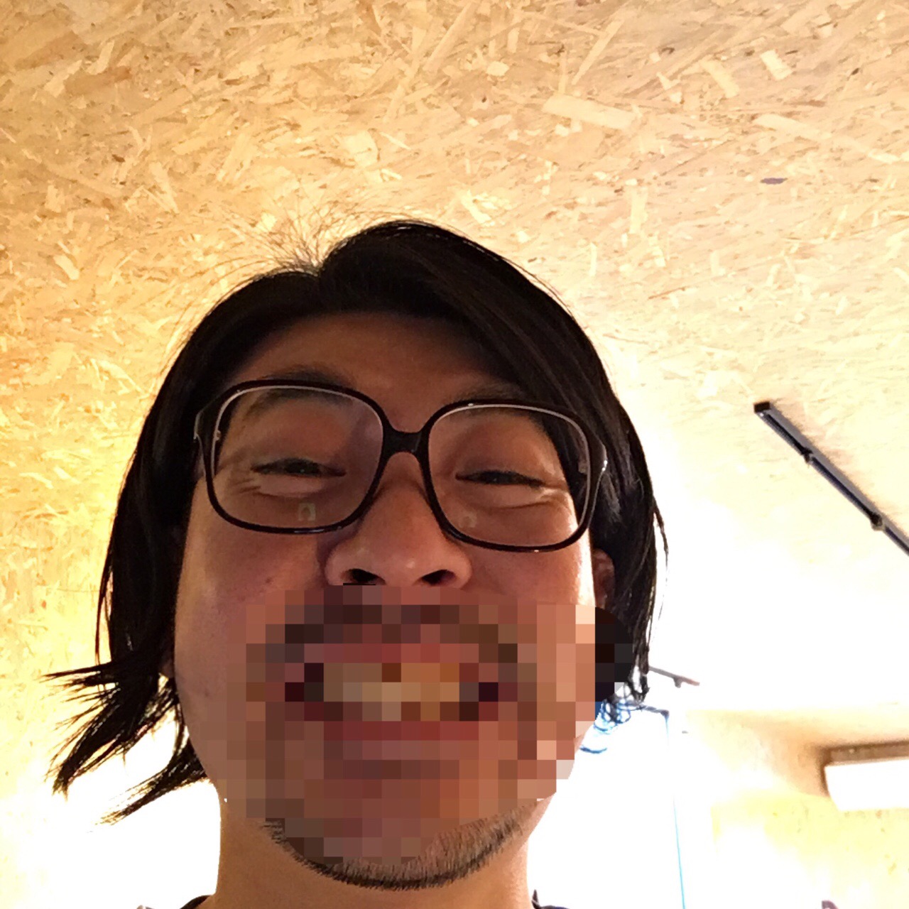 23942327-87D8-4EB4-B89C-C6A7BF513EB9