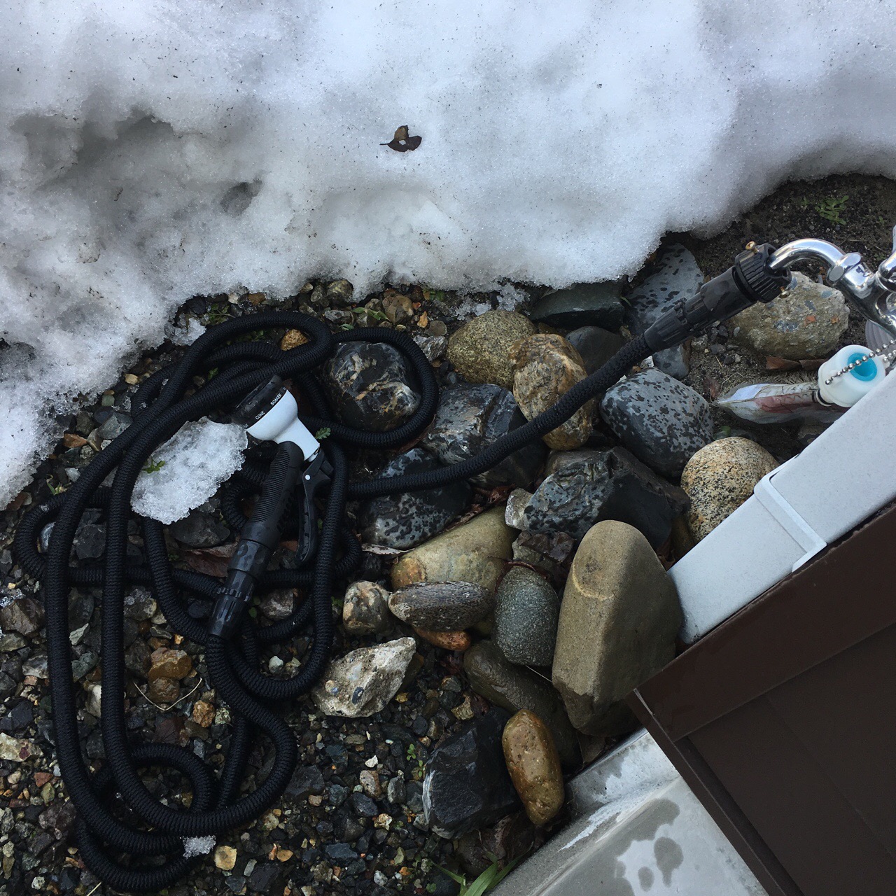 3403D3E0-E675-42F9-8423-39BA0710F07D