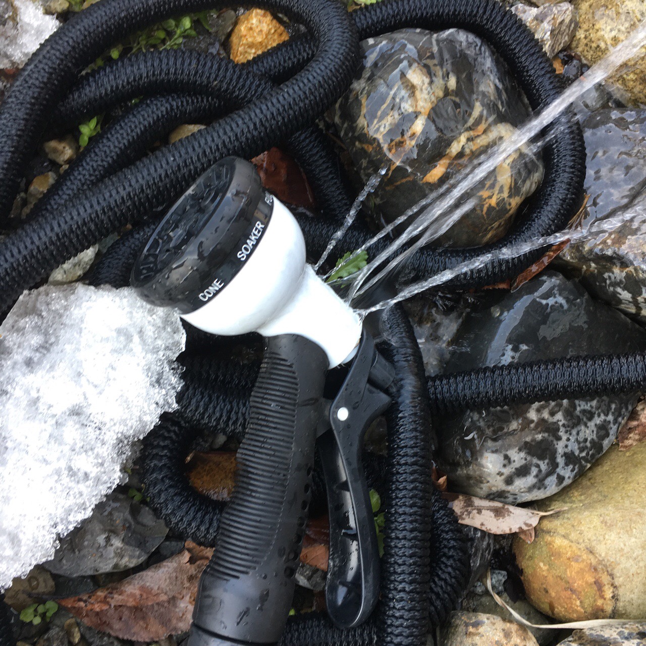 3F41EA17-28F7-475B-8FBC-E6A6B5B3233C