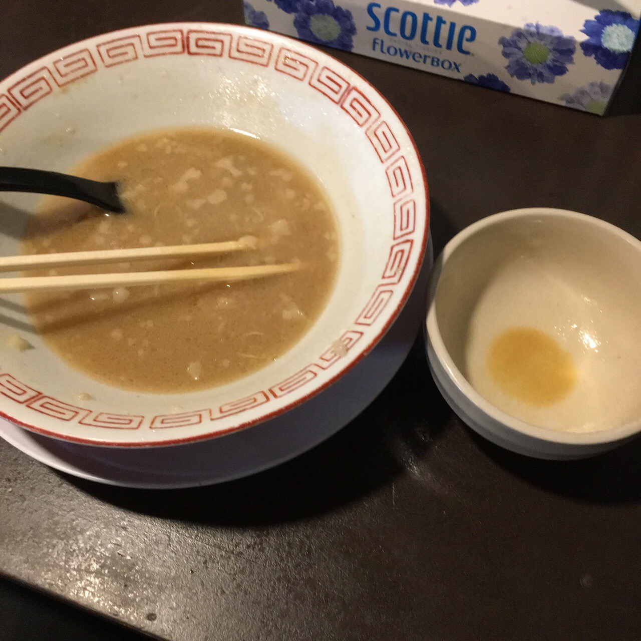 42D19706-0500-4F8A-AEAF-6521E5BF126B