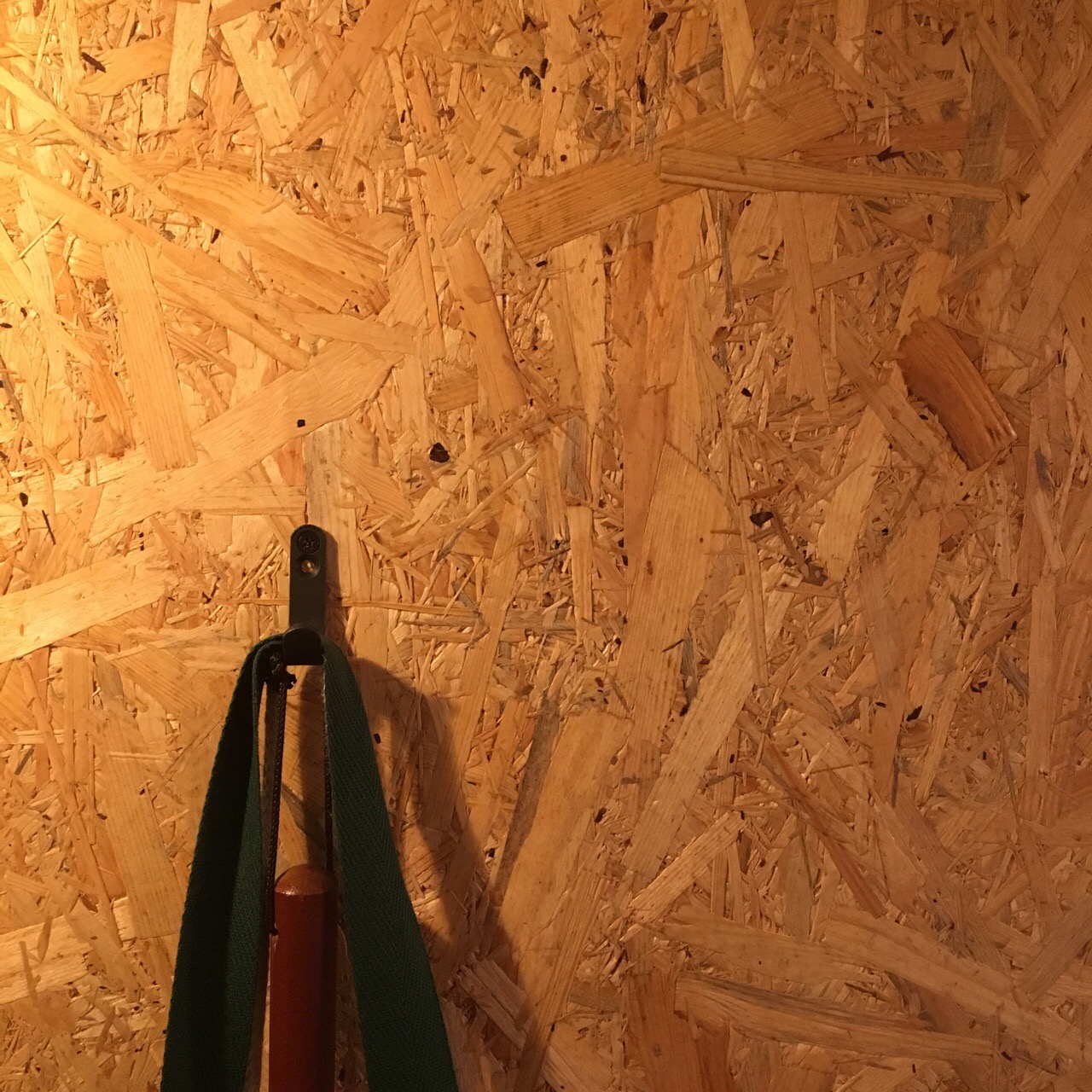 48F8AE24-3D68-4EFD-8A95-8A930E99C7A8