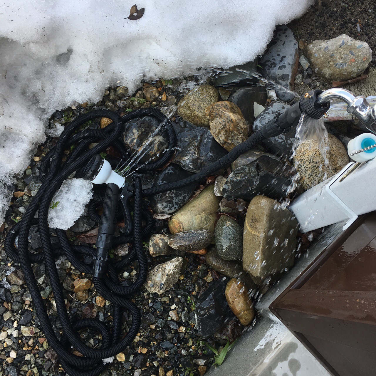 4CC91325-62A3-431A-B497-9753C98CBF3B