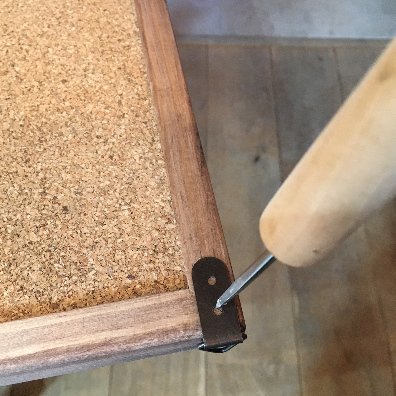 4FAF3F32-F822-48B5-AA74-D1A23C0F2FF8