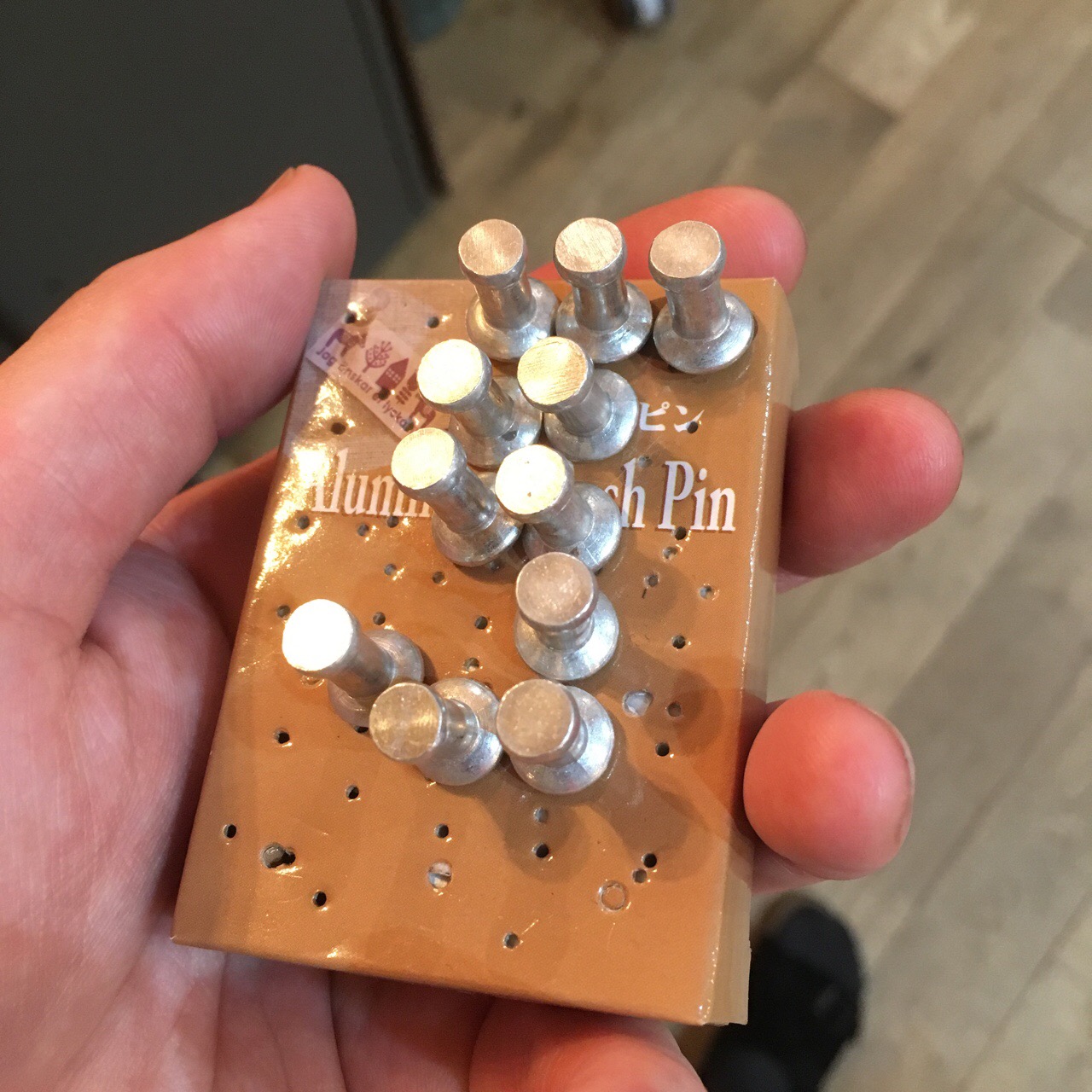 577B4672-338C-4BEF-83FF-9FDD875928CF