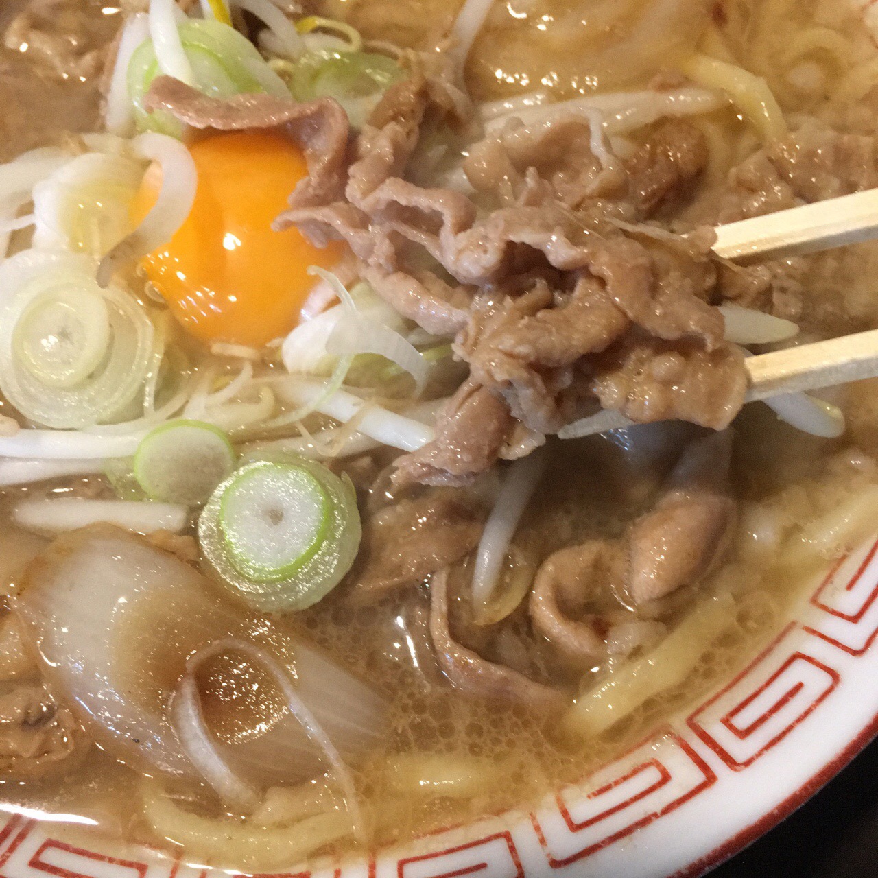 5AF69265-ADED-4CAF-B6FC-9BA055207534