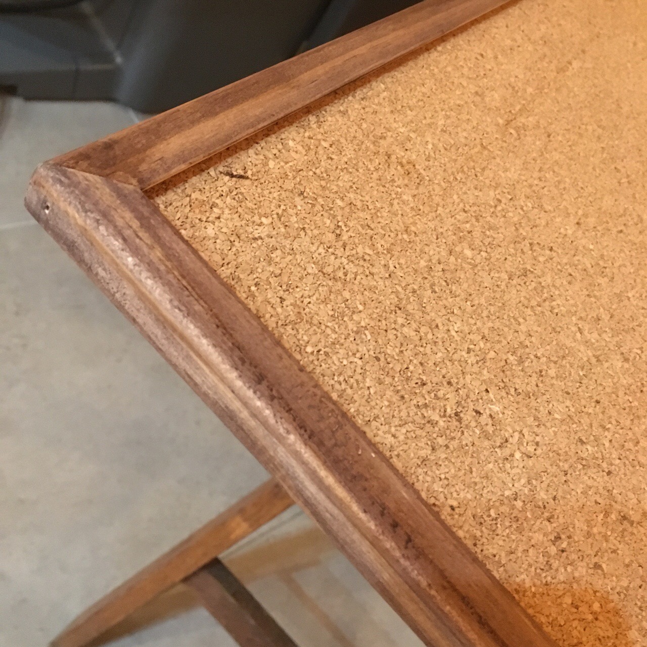 60814553-67D0-4350-A352-02F8C9D3DE4D