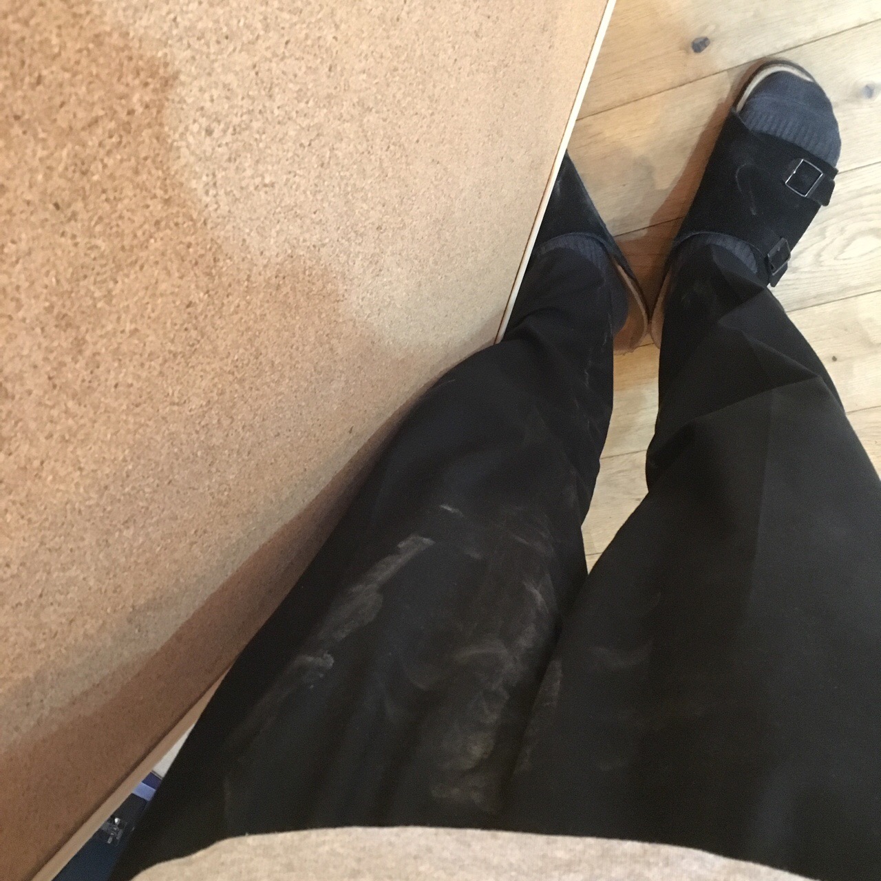 688B87CC-F5E1-432E-BB98-6E4B345726F2