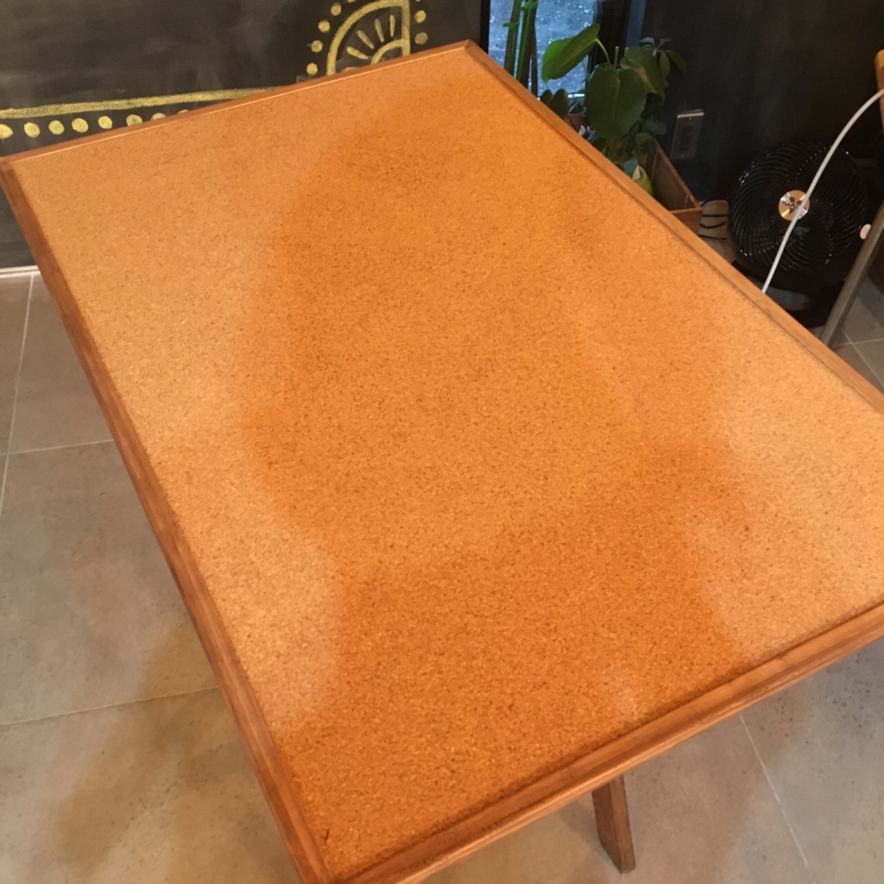 6A9B03C3-AEF3-45F1-916E-92D95AED35F4