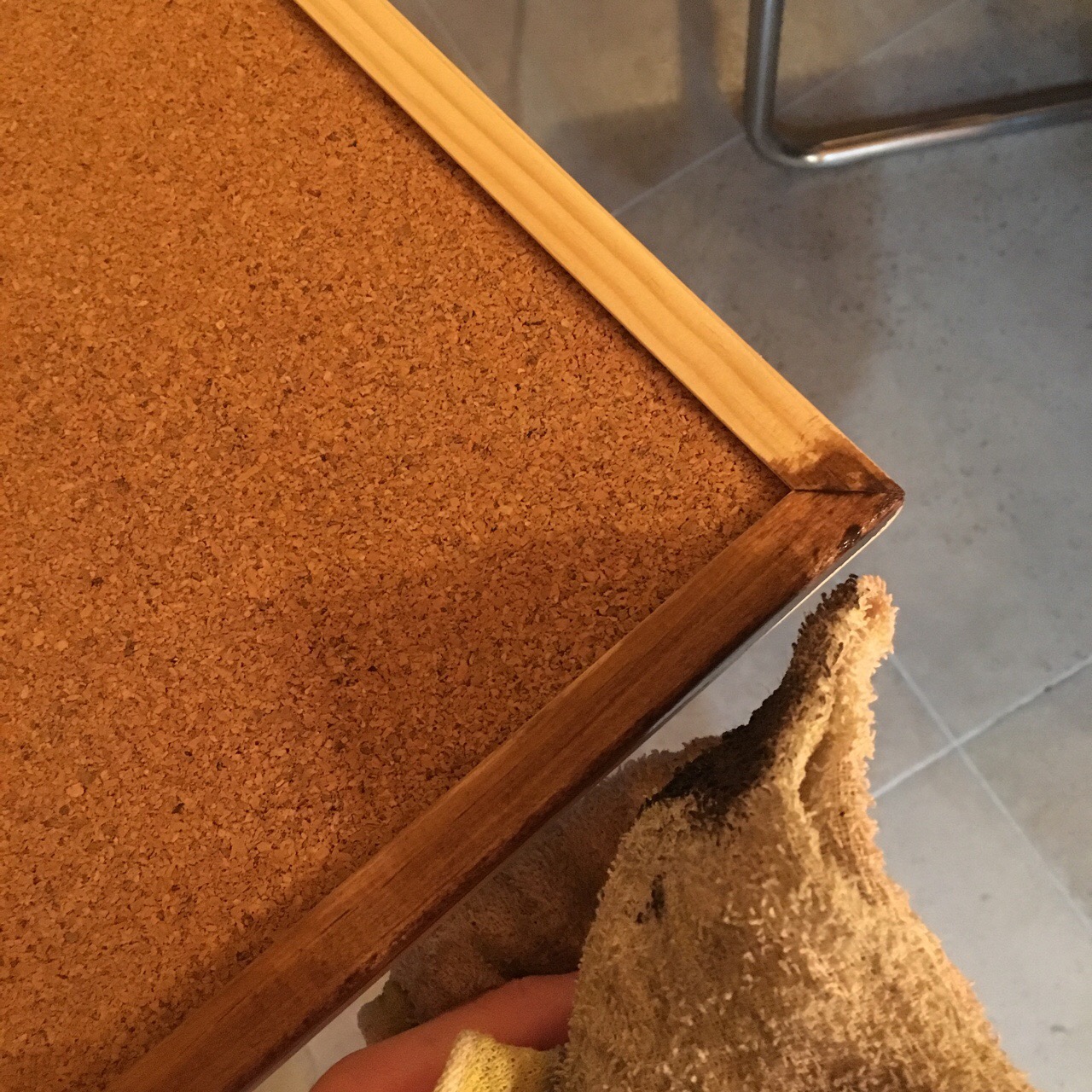 794DE3C3-3D1D-4865-8DEF-21CD44469396