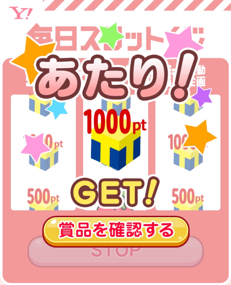 798E0897-5BCD-41AD-B190-515B6F3B9C5D