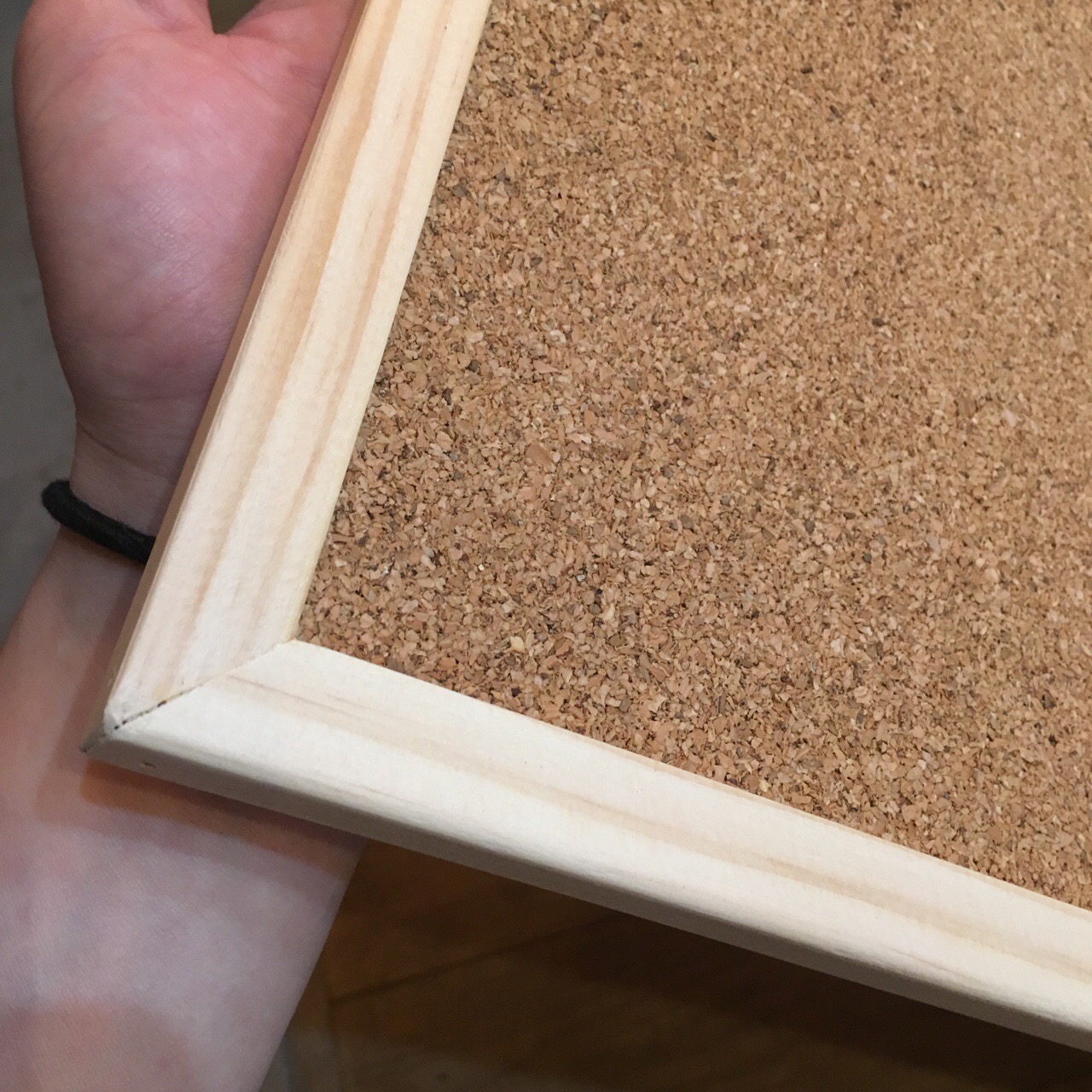 82F523CB-CFD9-4F6E-AB3E-2C390BAFCCC2