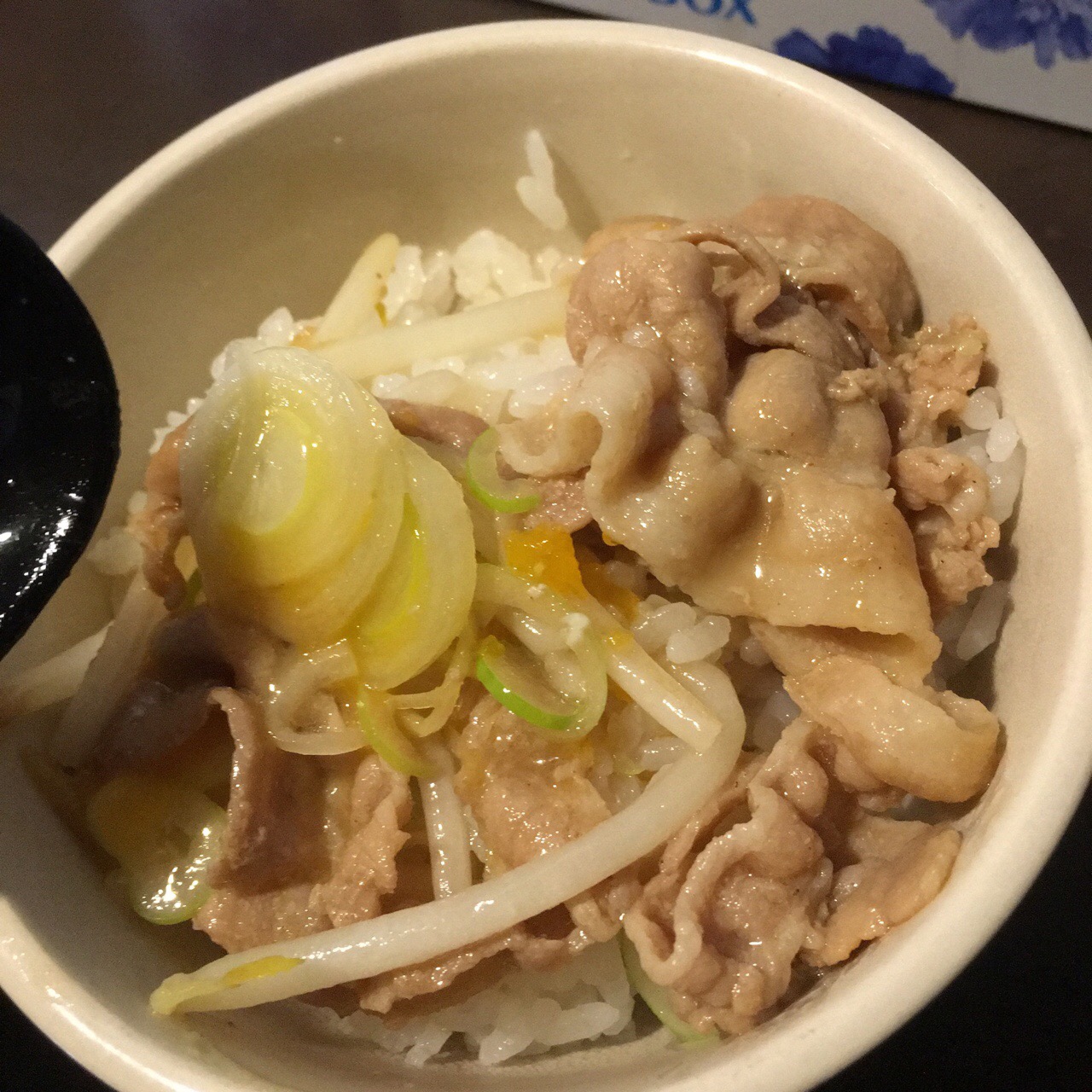 842C3035-4A14-4624-BD44-67BCF6167A22