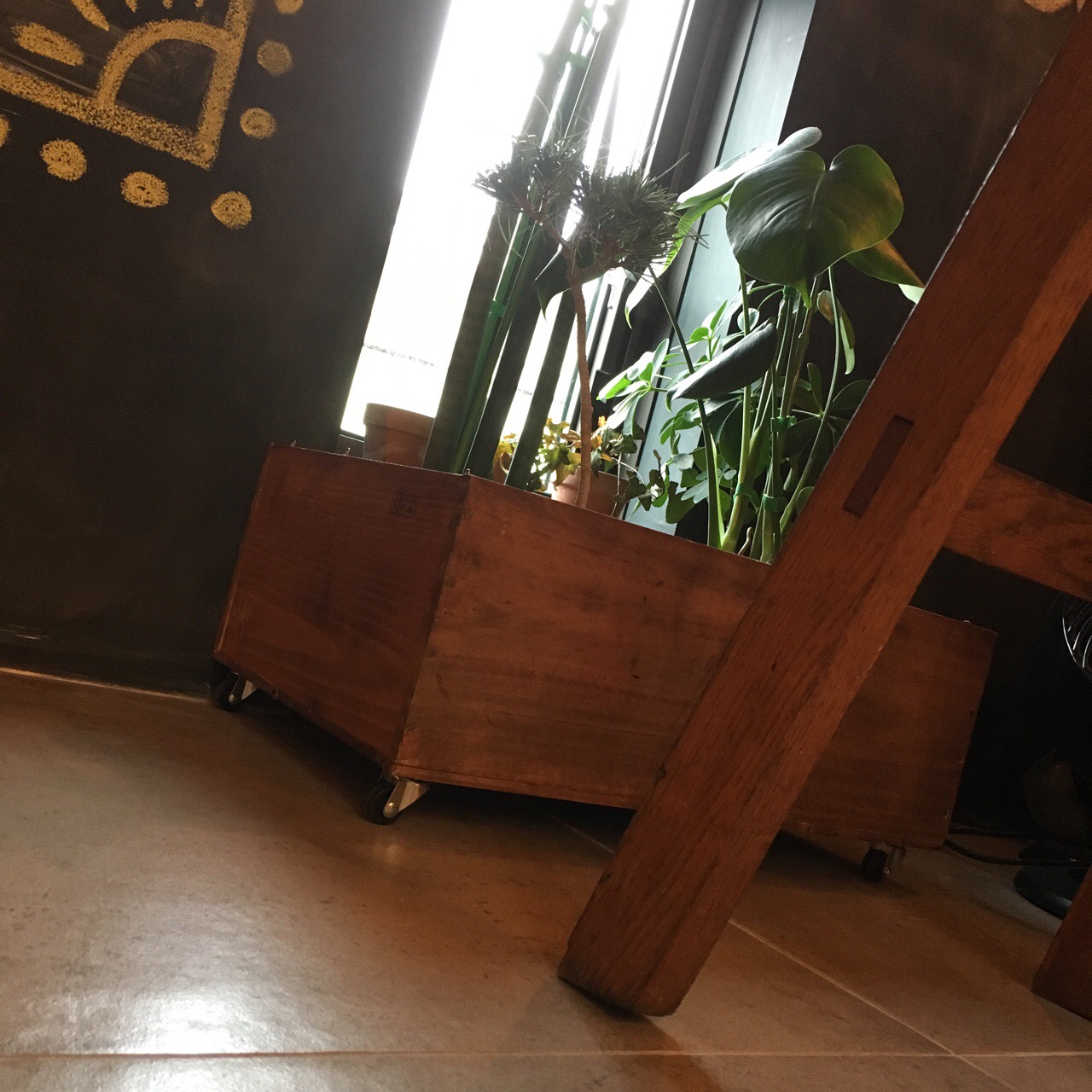 95F0D8CF-A924-42DE-B3AF-F1C9D941ACD6