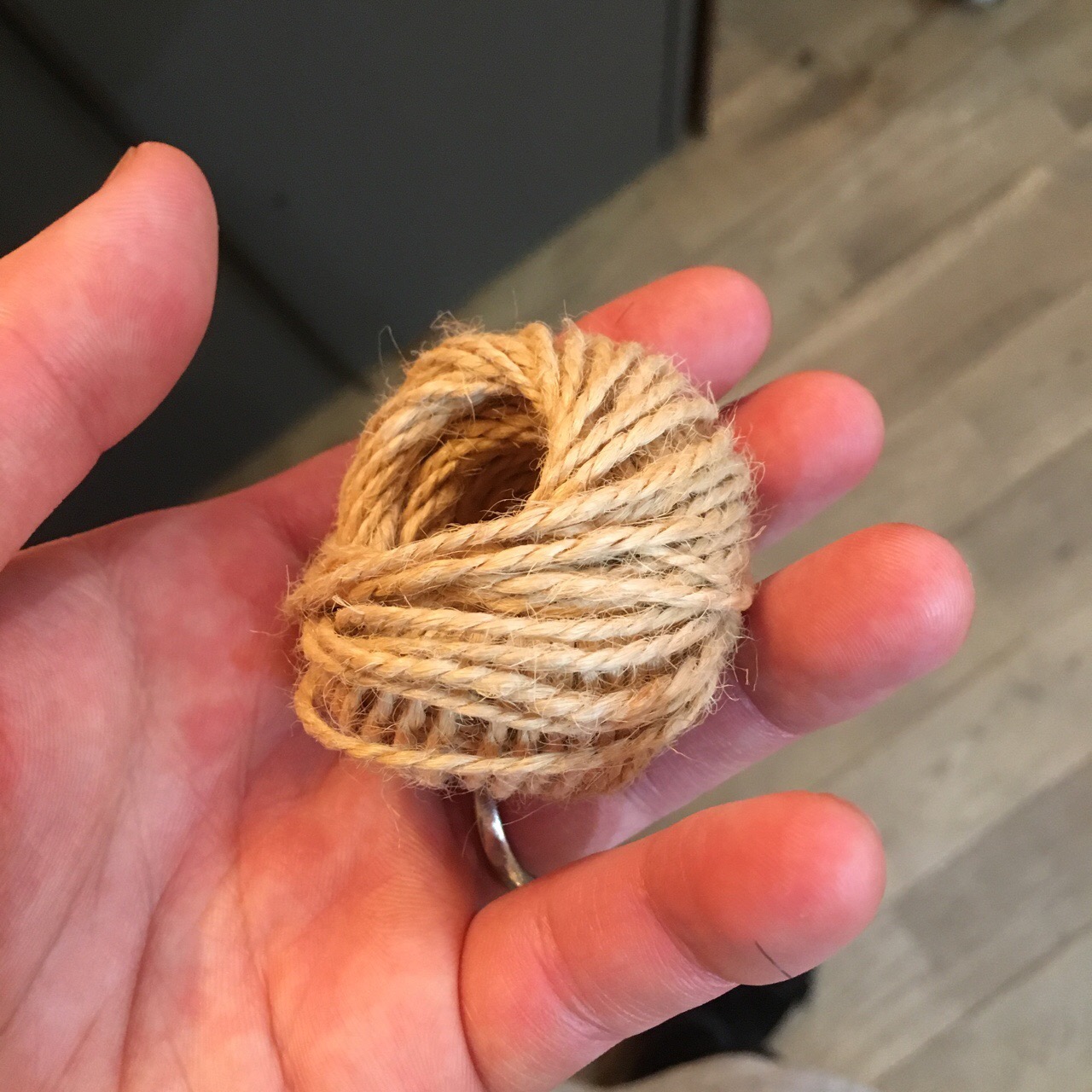 9E1C2B99-D44D-4AF4-ADEB-DAB8B6705B17