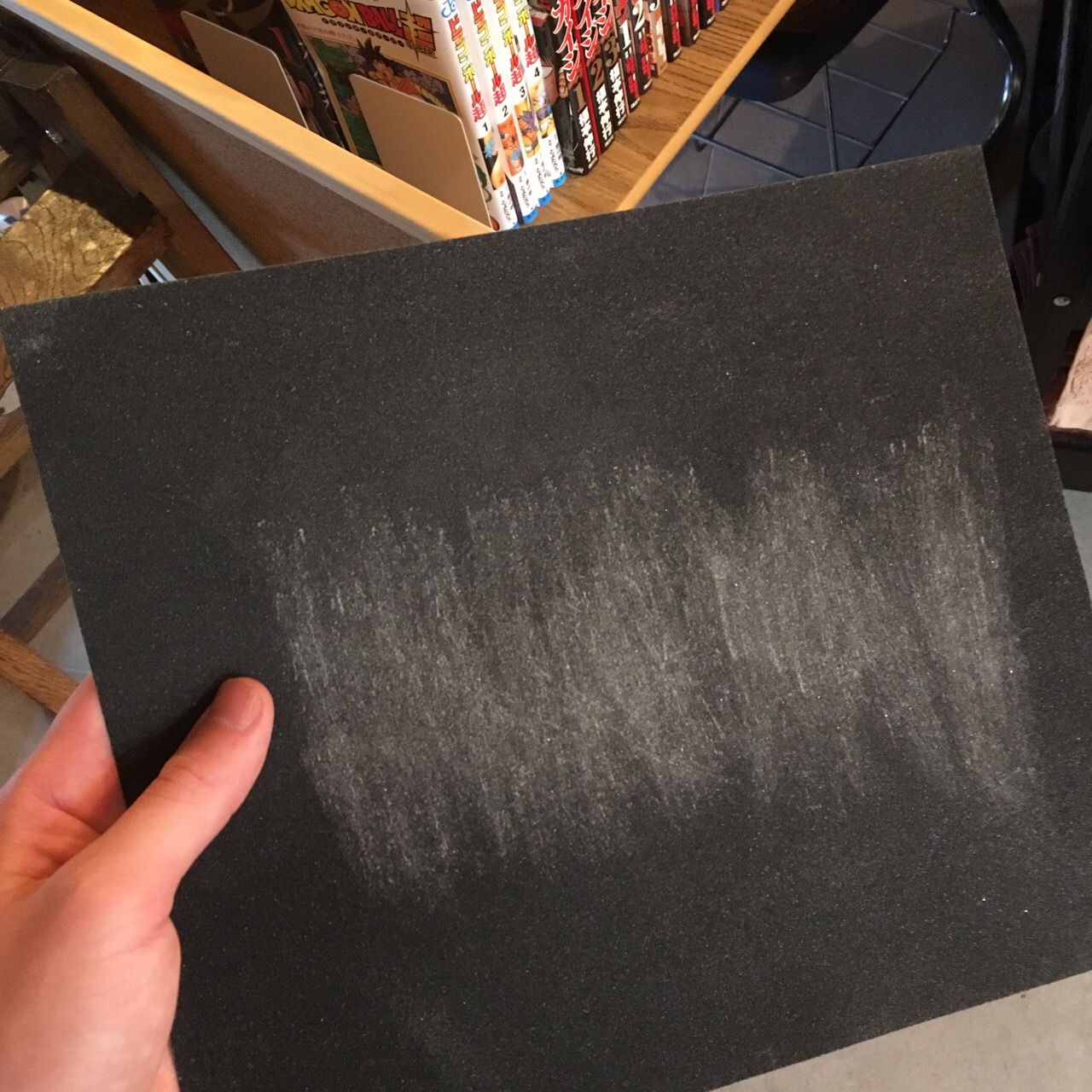 B4B2D74E-EE18-415F-94F1-3BE4FC103F4D