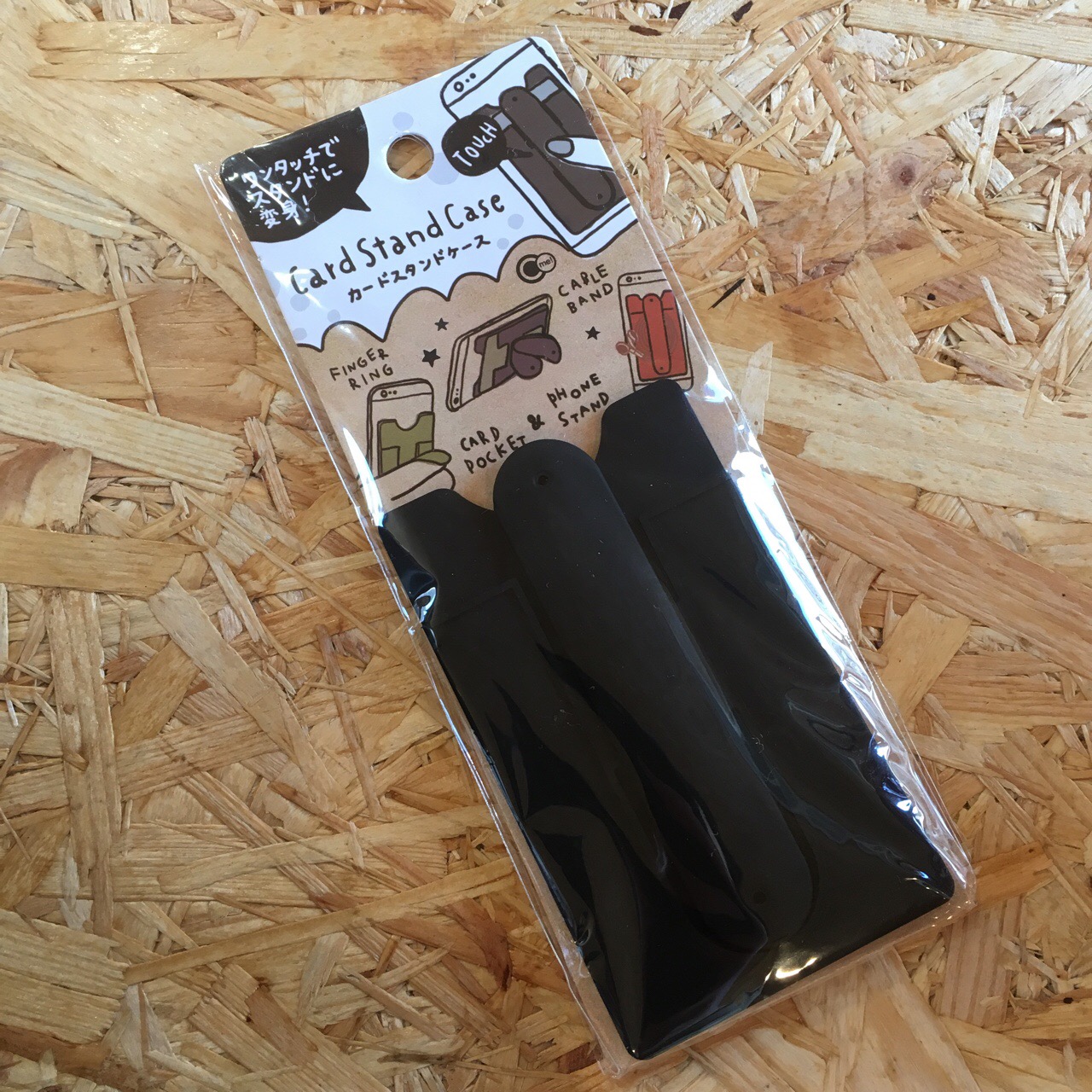 B8DC140D-9E75-4353-8860-A5F9CA09BA36