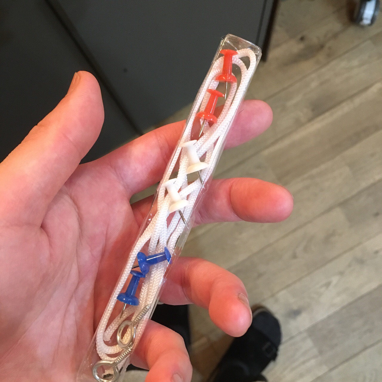 C0AB9945-59BE-494A-902A-983C11DF4FDB