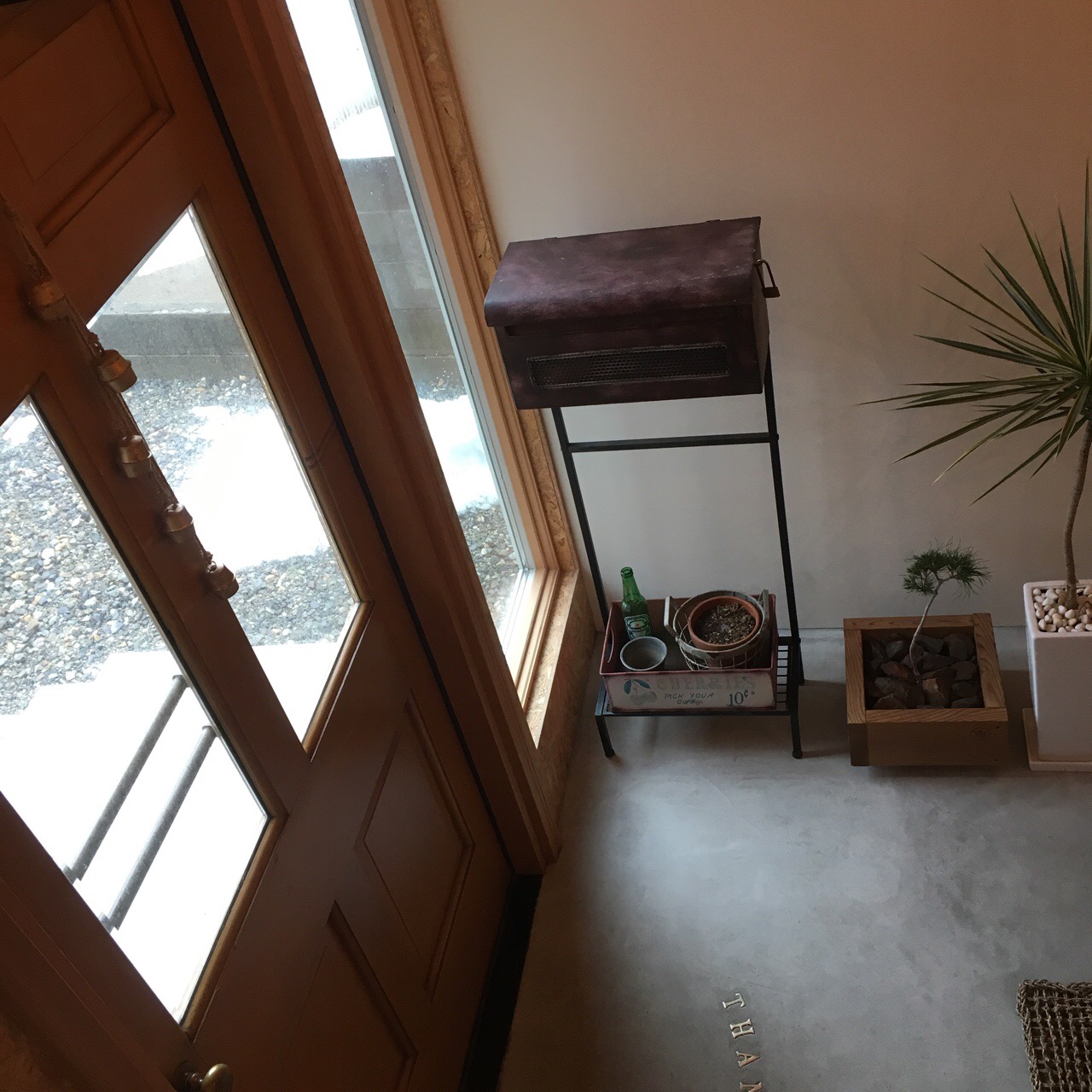 D9721E71-E024-411B-B36B-7C952B18D84D