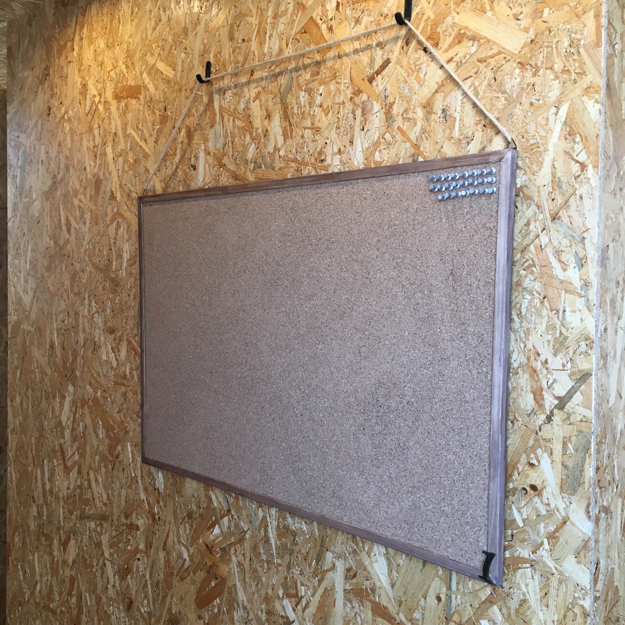 DDBDC0AF-8294-46DA-9723-591DAEED49D1