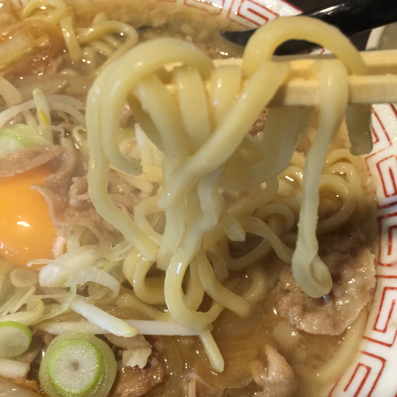 E5AA681A-5CE9-4445-AA75-1A96BBDEC98D