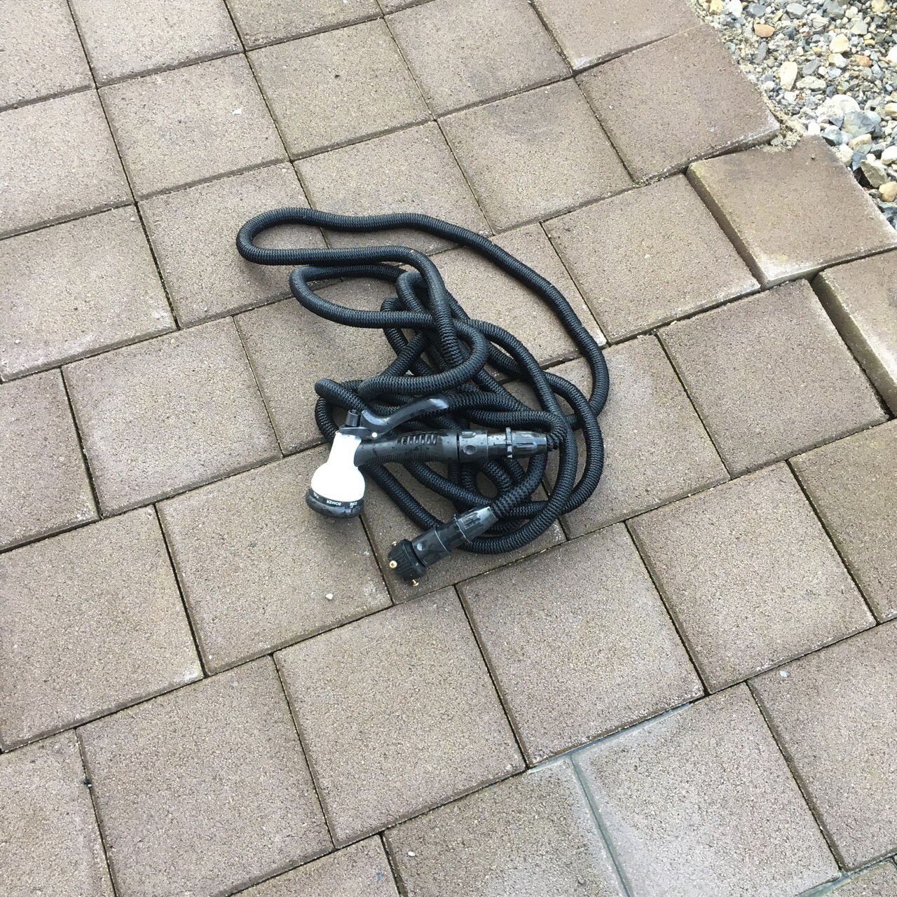 E6C406D7-78F3-47D0-A527-B8AAD1CF118E