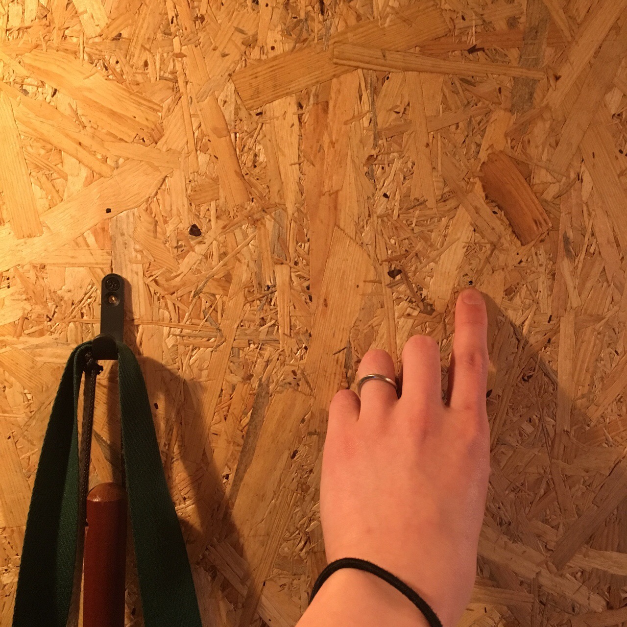 F0D291BD-D935-4814-A2E4-9E1B73978694