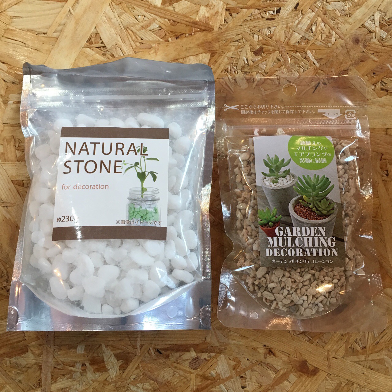 F6B200AF-B485-481B-8C6A-ACD9627C585B