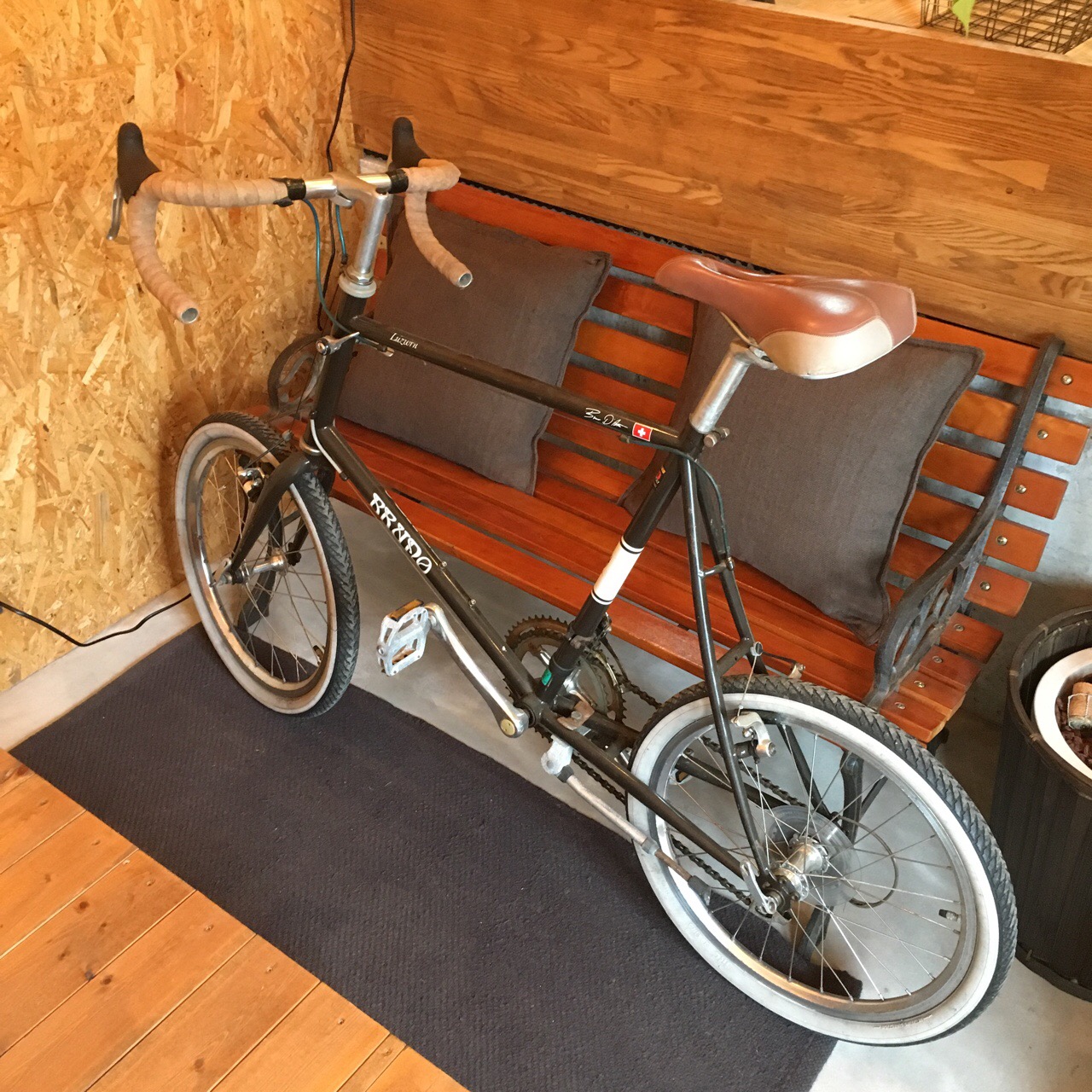 026964CA-C217-44E8-A8CB-CB63BED260BE