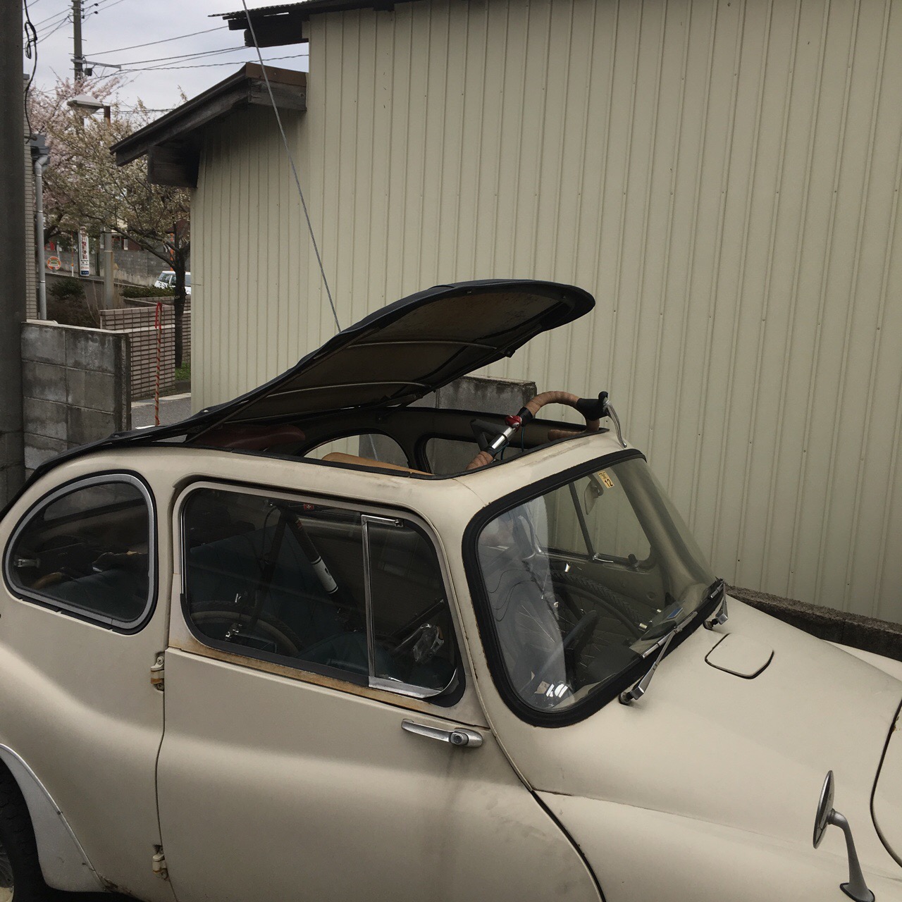 111919F6-235A-4D98-826A-DCF2075AB9E8