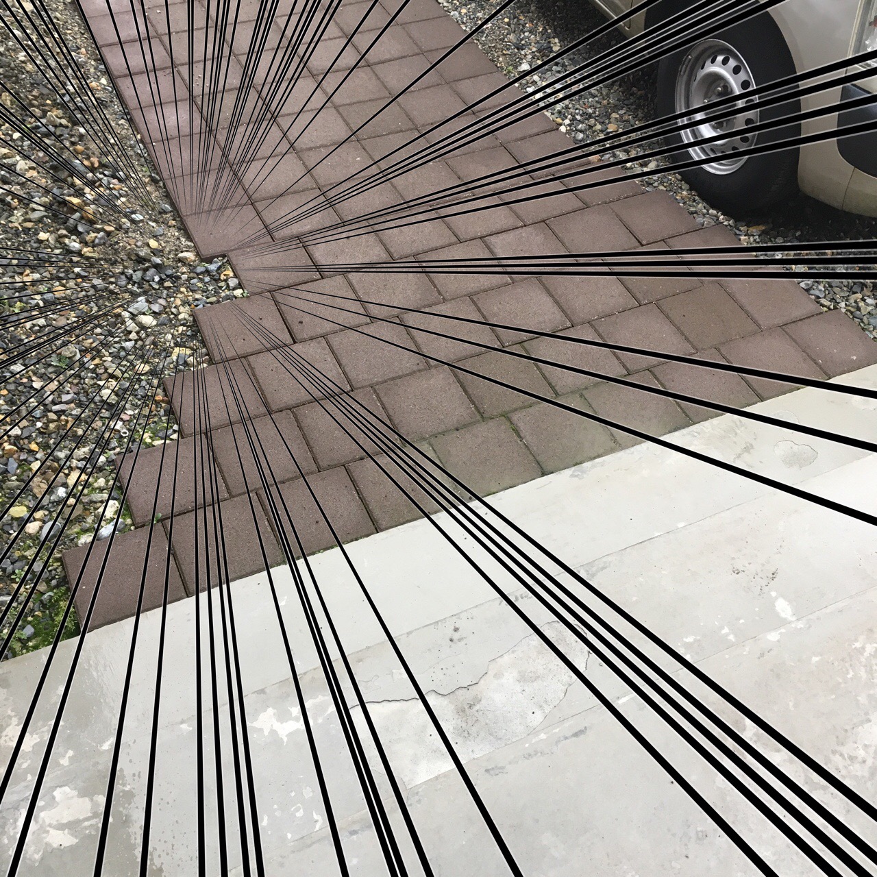 1249B5CB-22C9-422B-A772-3A23362D4DA1