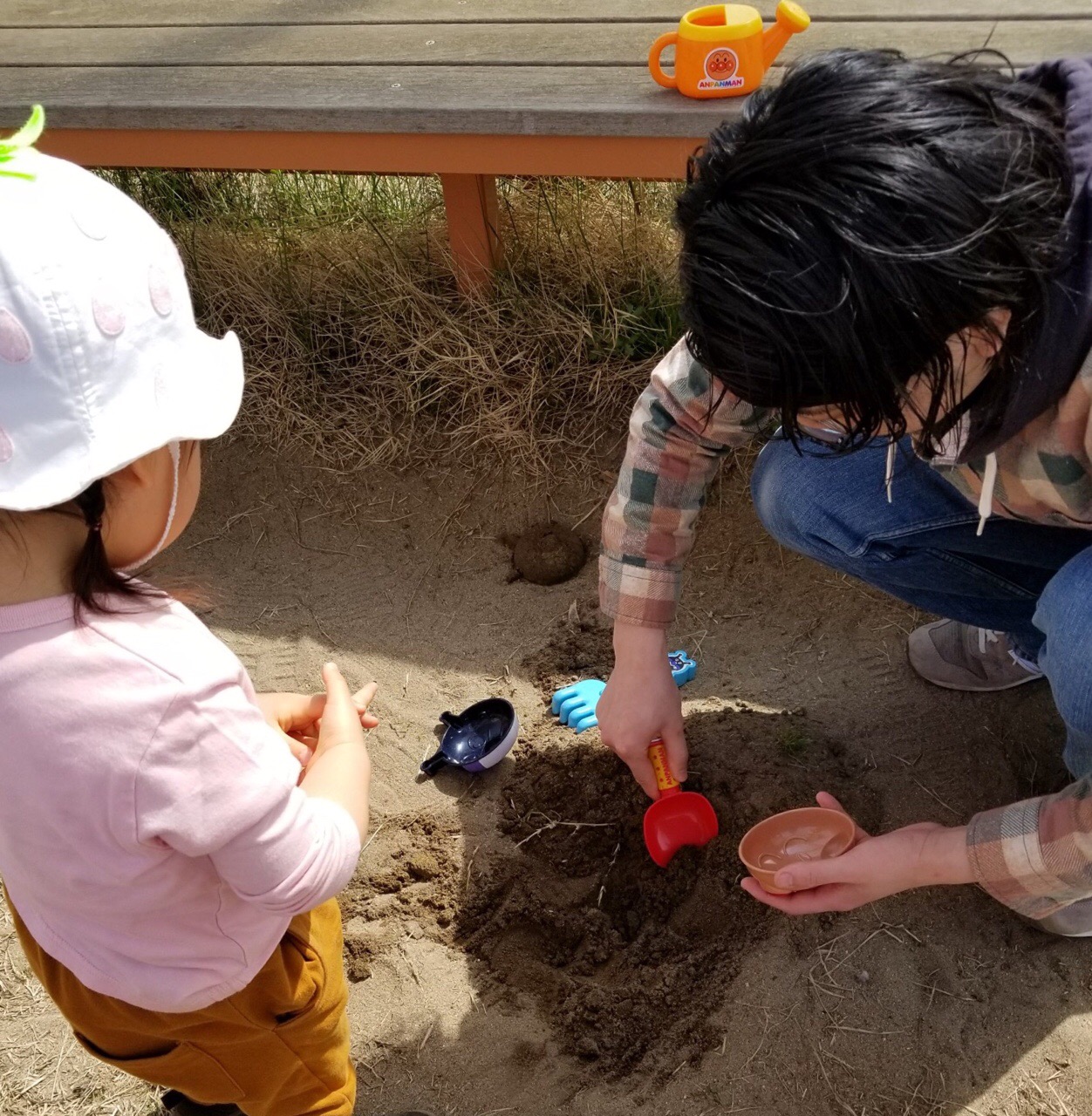 2AA3F97E-1F55-4AD2-8ABA-6F2F0F0C56BB