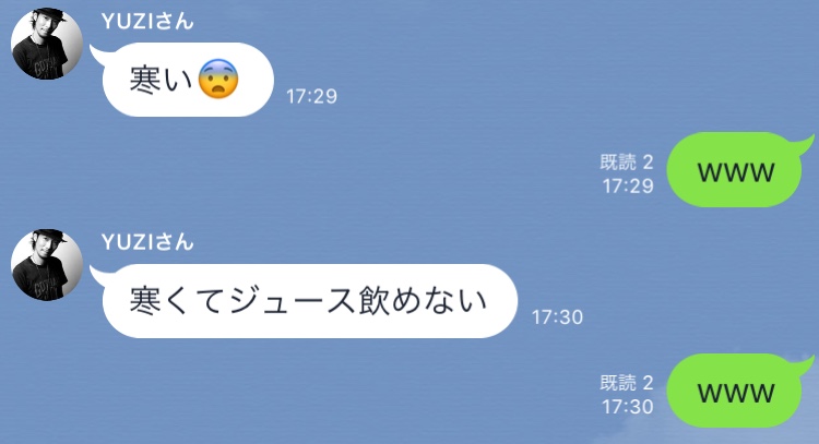 4685D860-6C9B-4F68-B516-8AE99F9965C3