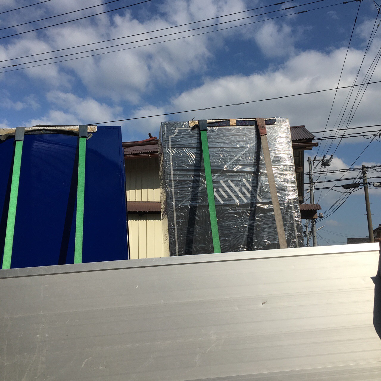 5194554F-2BCB-4E3E-A3A2-2DFFBE2EAE06