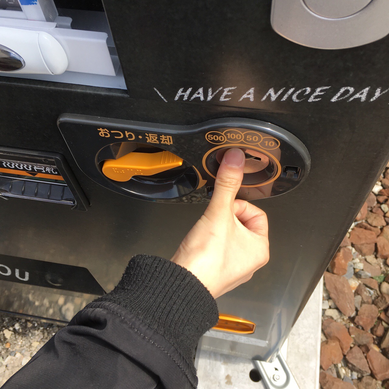 5277436E-3D3F-4EF4-99CC-7CDCE0F81DDC