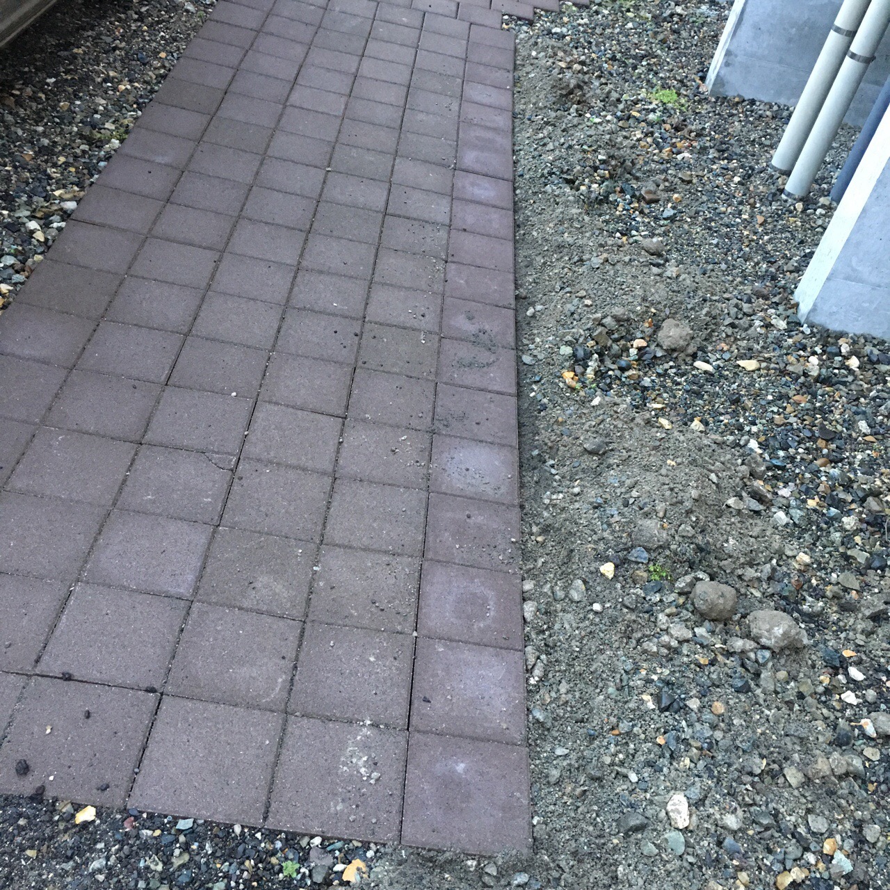 732958BC-170E-4105-ADD0-EF74FC9EE4AB