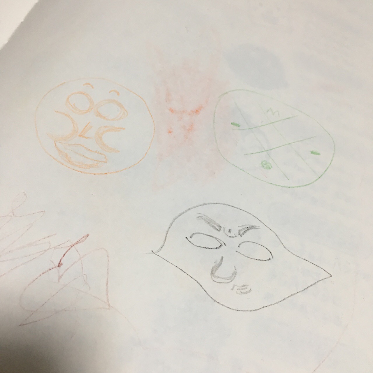 80F6F9A6-0BDE-4111-B640-CF27527131D8