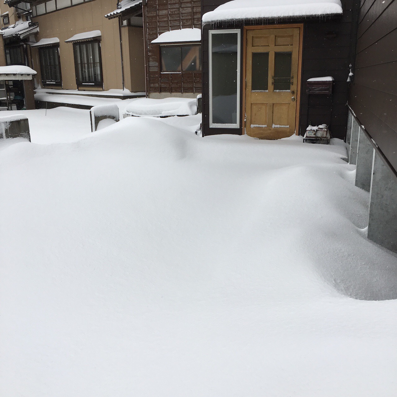 8380559E-CD57-42E4-900E-FBECAE80705D