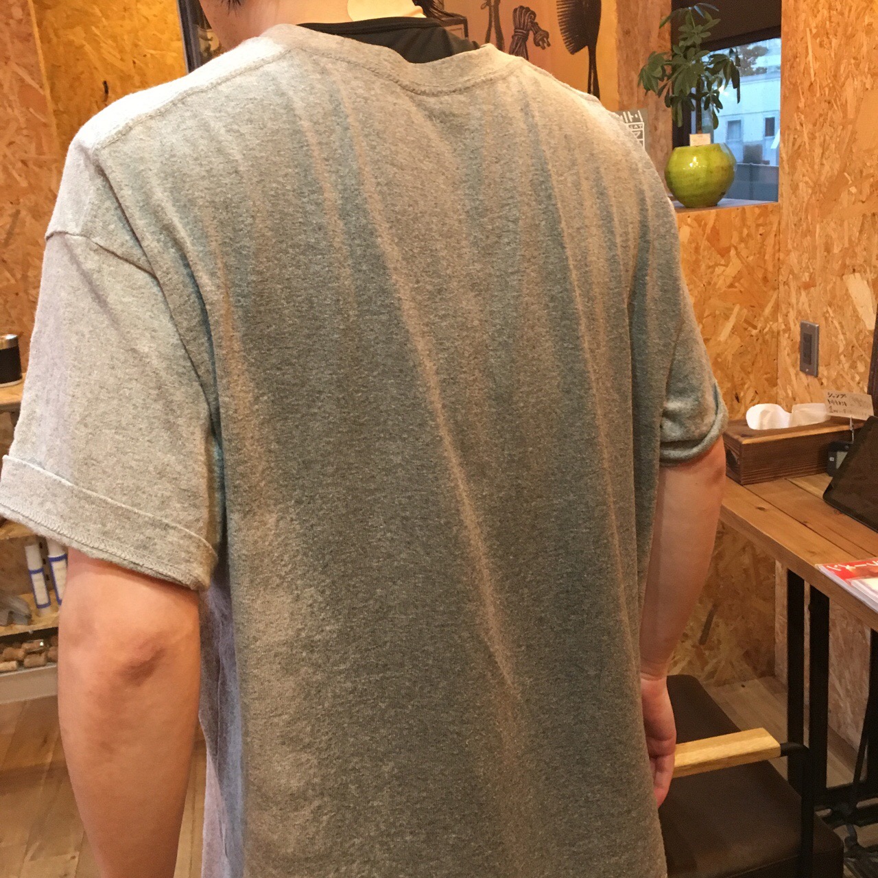 96B67730-01A1-48E5-8D35-1A1638D8A373