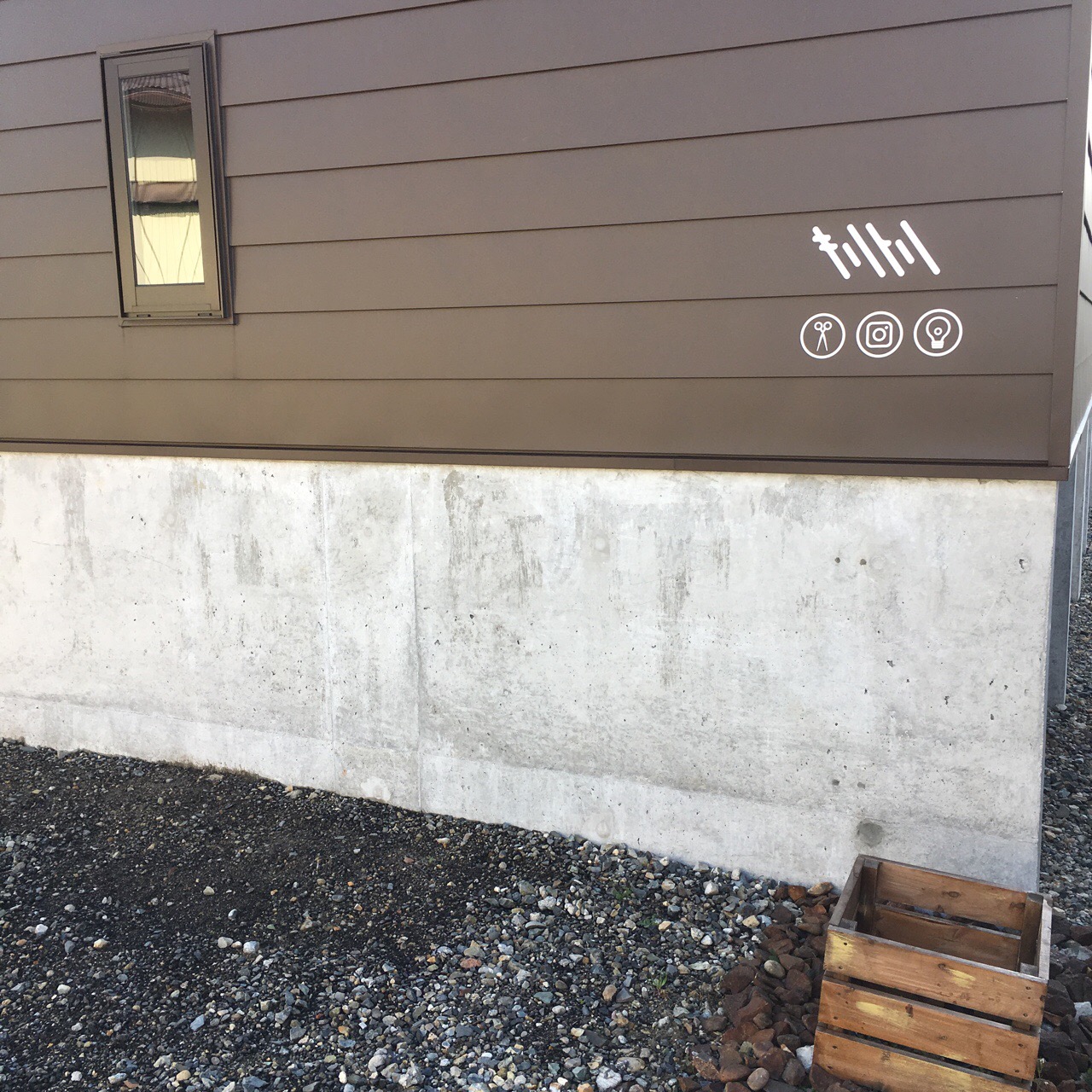 9A458632-B19B-4589-9AB1-FCBBBF37C39C