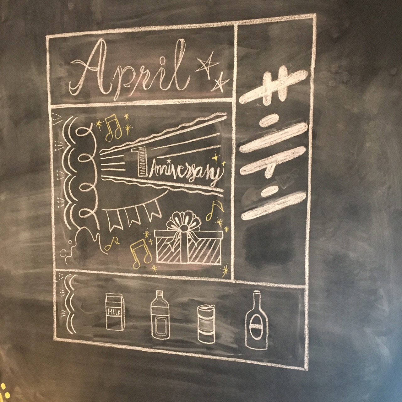 C2E94E07-077E-4803-93FA-1032DCFA3EB9