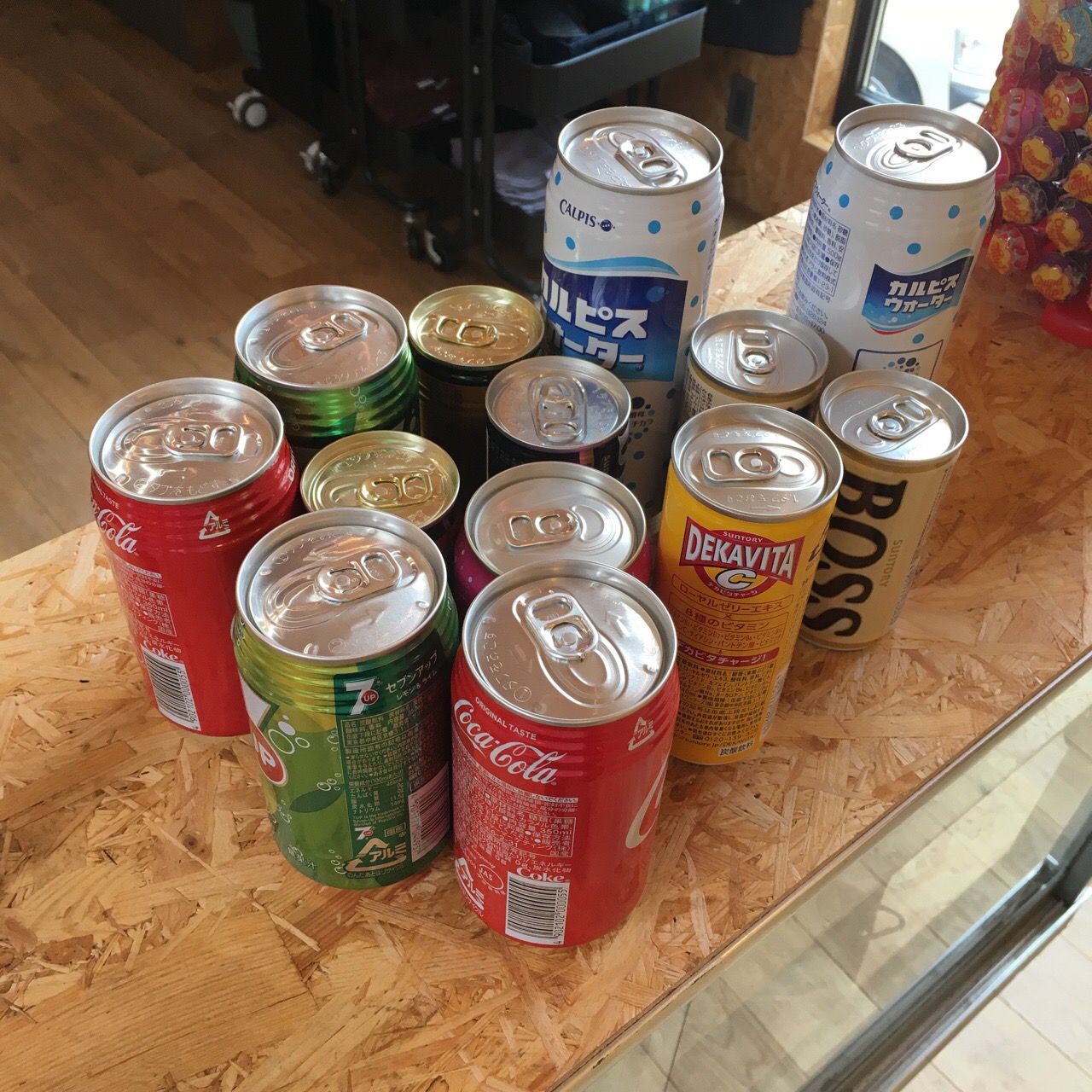 EDABDCF8-5B51-491C-B8BD-90F4A6FA8594