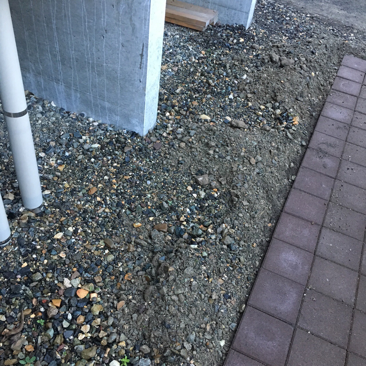 F32F478B-D763-4831-BE5D-307330CEF0CC