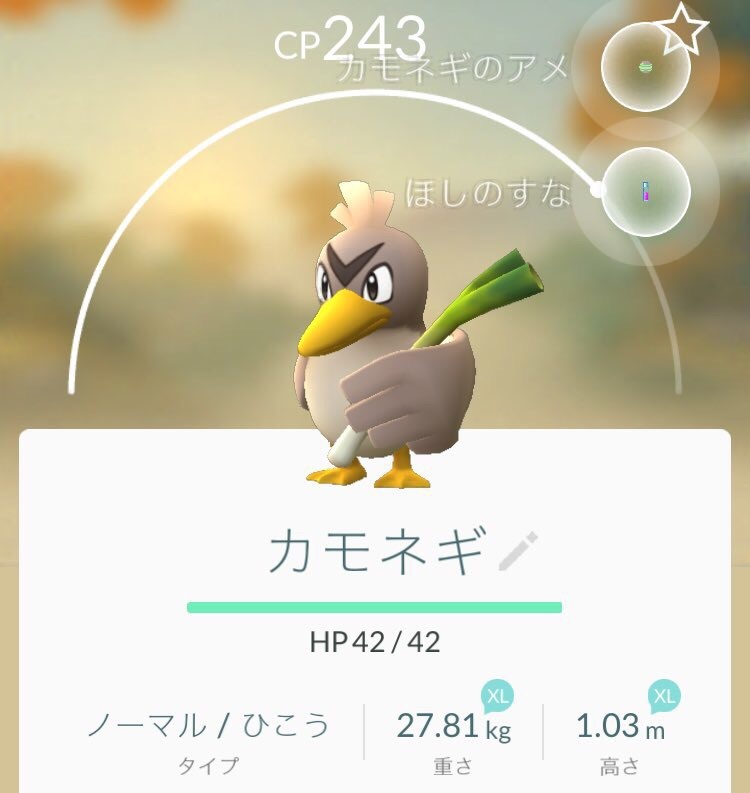 05a122c47368ce893010f87987b95d47_b53ecf4b314f9e848f150b43f1ff2ac7