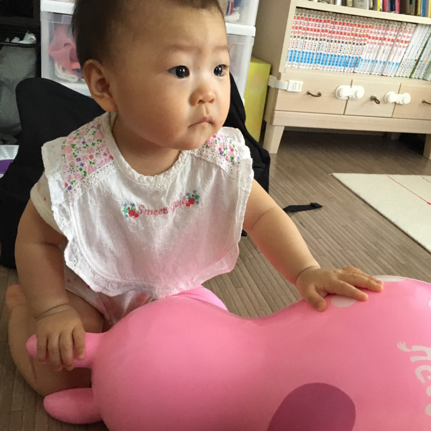 063381808547bf72db5e70ffff93e936_84f81e0e46887aa69c6b43a082518283