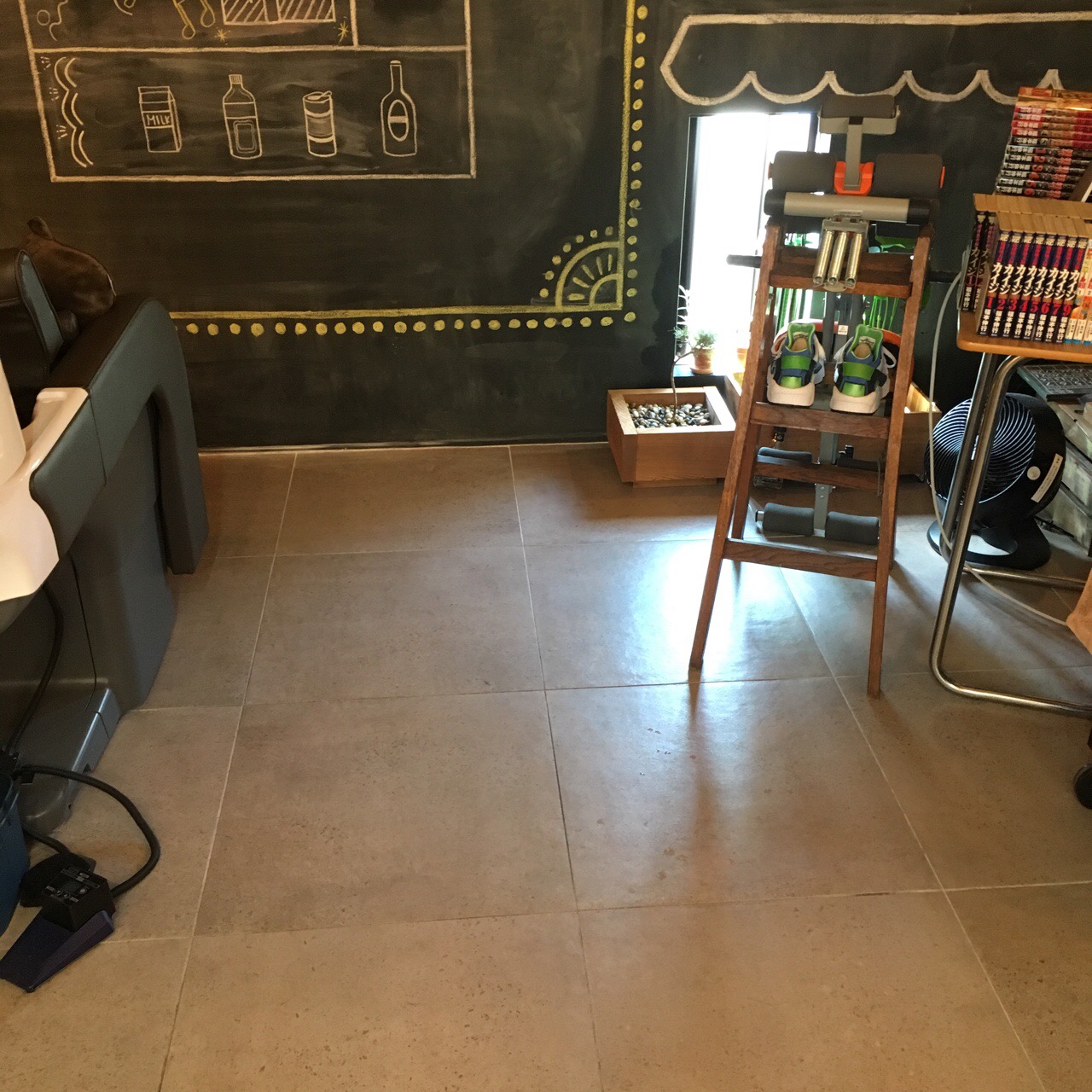 0DD6B819-3BCB-4843-865A-04ADE3C434E8