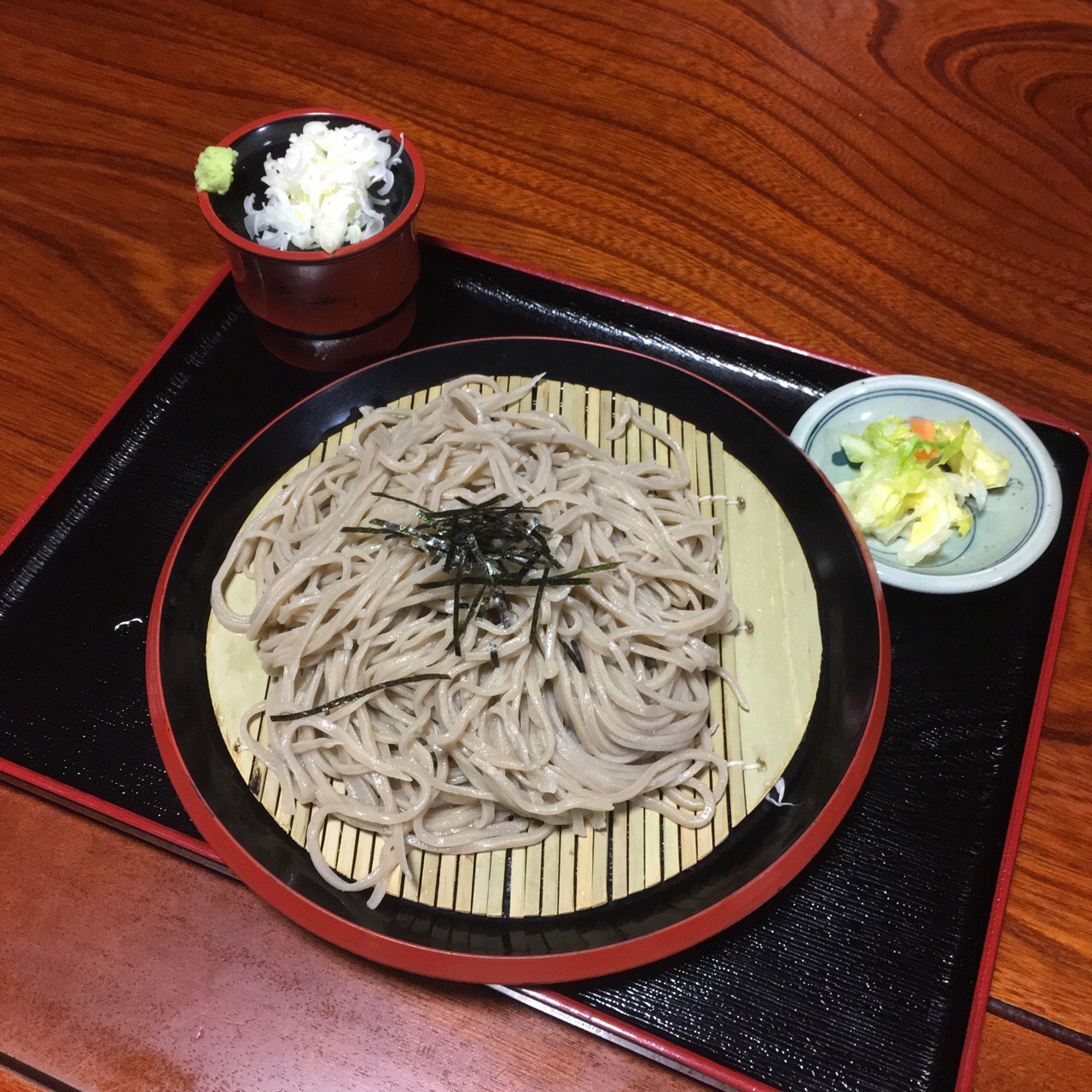 0FE084CB-BCC5-42C6-AACD-5EC7446E3A03